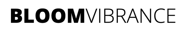 Vibrance